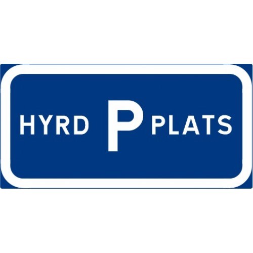 Bildtext saknas